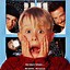 Image result for Home Alone Movie Cover
