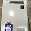 Image result for Tankless Oil Hot Water Heater