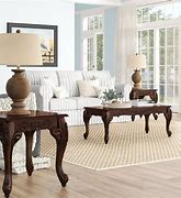 Image result for Colonial Furniture