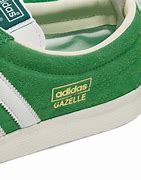 Image result for Adidas Yellow Shoes Bd7612