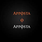 Image result for Apposta logo