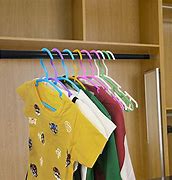 Image result for Kids Fun Clothes Hangers