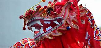 Image result for Chinese New Year Outfit for Men
