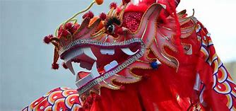Image result for Chinese New Year Games