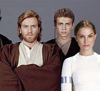 Image result for Star Wars Cast Characters
