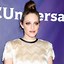 Image result for Carly Chaikin