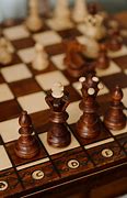 Image result for Chess Board Pieces