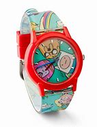 Image result for Adventure Time Watch
