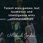 Image result for Famous Teamwork Quotes for Companies