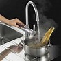 Image result for boiling water taps