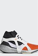 Image result for Adidas Stella McCartney Shoes High