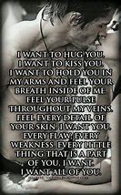 Image result for The Way You Make Me Feel Quotes