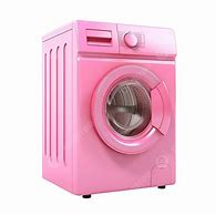 Image result for Washing Machine Icon.png Black