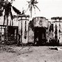 Image result for Palawan Massacre Survivors Museum
