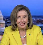 Image result for Nancy Pelosi Canvas Painting
