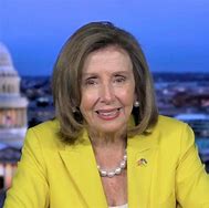 Image result for Nancy Pelosi Aircraft