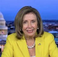 Image result for Nancy Pelosi Cooking