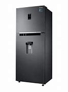 Image result for Refrigerador Samsung