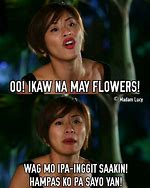 Image result for Tagalog Memes