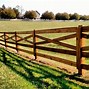 Image result for Small Farm Fencing
