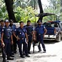 Image result for Bangladesh Police Van