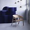 Image result for Muuto Cover Chair
