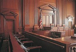 Image result for Courtroom Pics