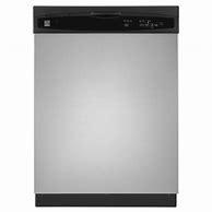 Image result for Kenmore Back Stove
