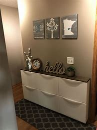 Image result for Trones IKEA Verdal