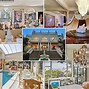 Image result for Historic Mansions in San Francisco