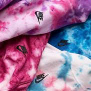 Image result for Nike Halloween Sweaters