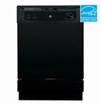 Image result for 18 Inch Energy Star Portable Dishwasher