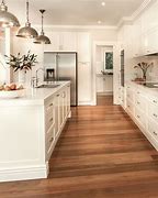 Image result for wood flooring products