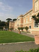 Image result for Presidents Home in Rome