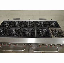Image result for Scratch and Dent Cadco Ovens
