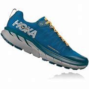 Image result for Hoka Men's Running Shoes