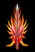 Image result for Epic Sword in Shadow