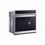 Image result for Double Wall Oven GE Cafe French Door