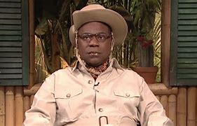 Image result for Tracy Morgan SNL