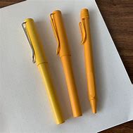 Image result for But Lamy