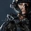 Image result for Army Future Soldier Art