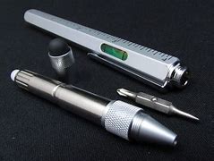 Image result for KEYENCE Multi Tool Pen