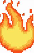 Image result for Fire 32-Bit