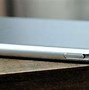 Image result for Is the iPhone 6S a good phone?