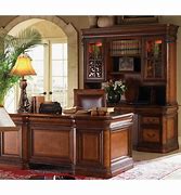 Image result for Aspen Home Office Furniture Collections