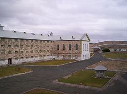 Image result for Prison