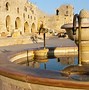 Image result for National Museum of Beirut