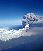 Image result for Alaska Volcanoes