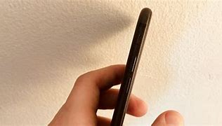Image result for iPhone 8 Not Ringing