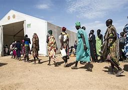 Image result for South Sudan Climate